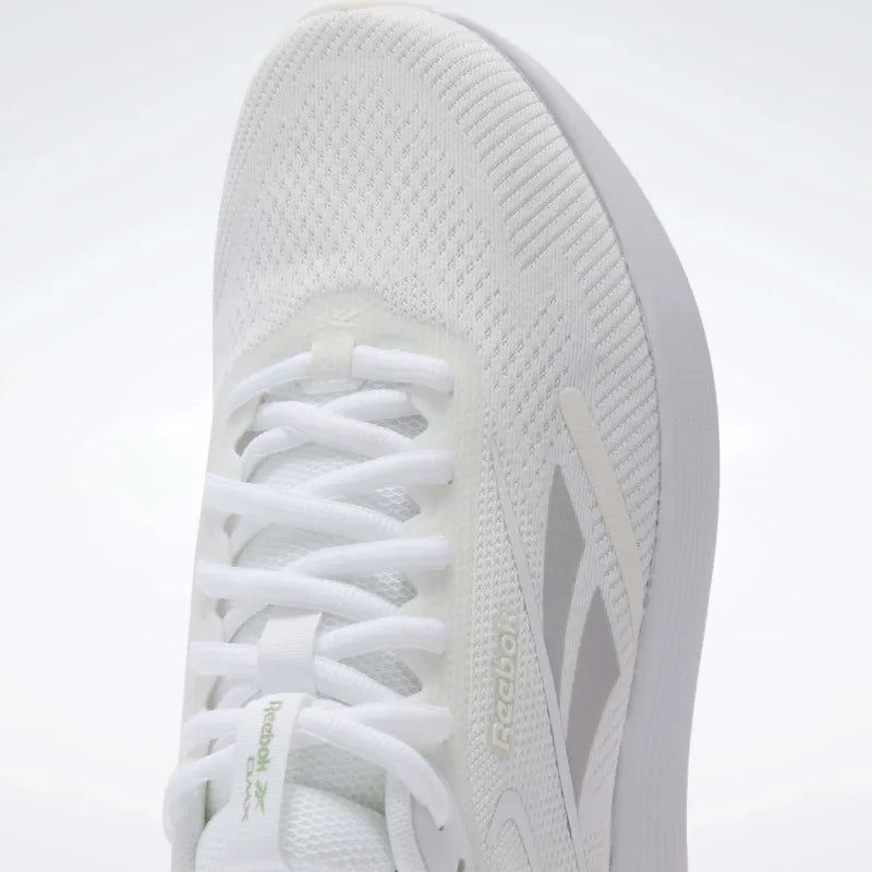 DMX Comfort + 2.0 Unisex Shoes