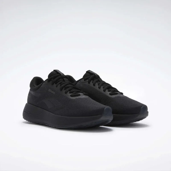 DMX Comfort + 2.0 sneakers