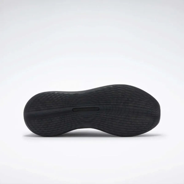 DMX Comfort + 2.0 sneakers