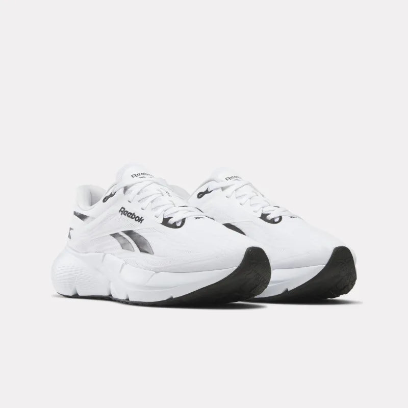 Zapatillas running Zignition
