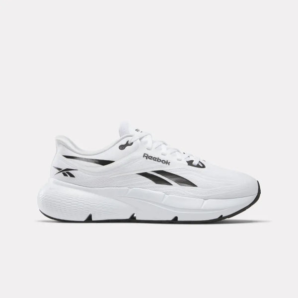 Zignition Running Men's Shoes