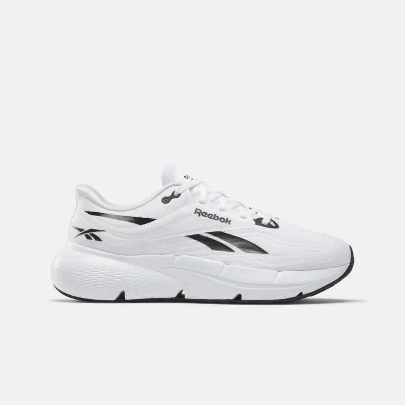 Zapatillas running Zignition