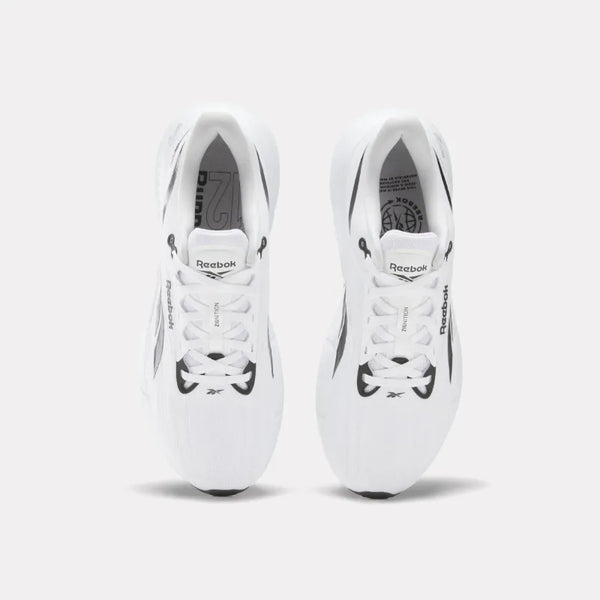 Zapatillas running Zignition