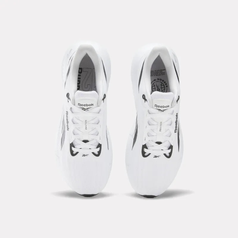 Zapatillas running Zignition