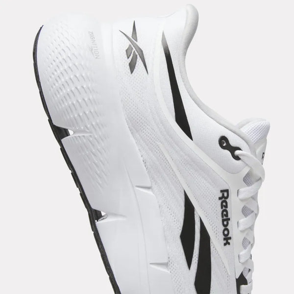 Zapatillas running Zignition