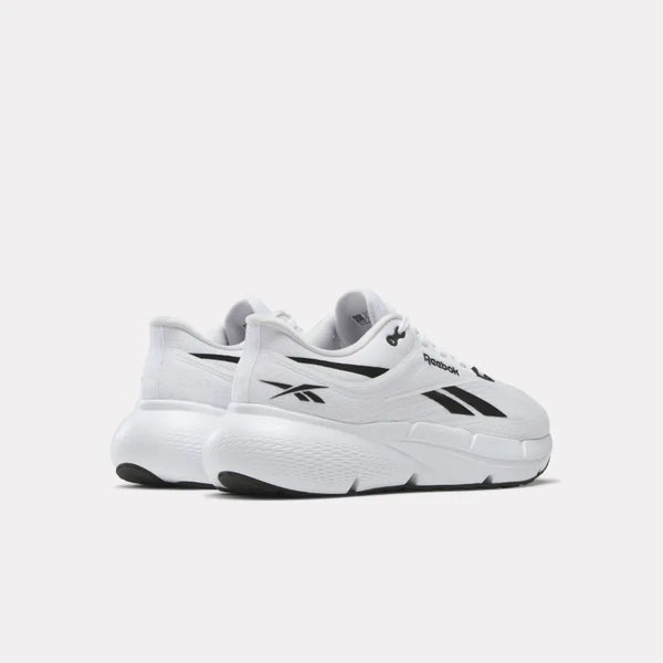 Zapatillas running Zignition