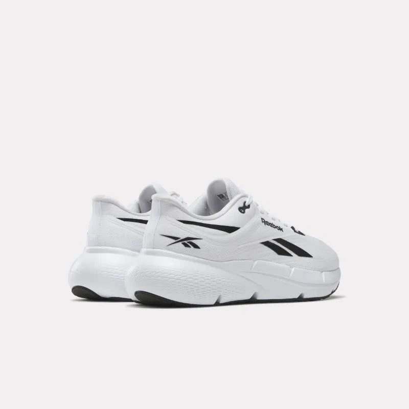 Zapatillas running Zignition