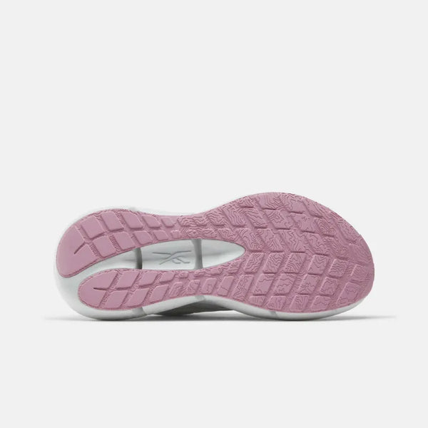 Sneakers da running Zignition