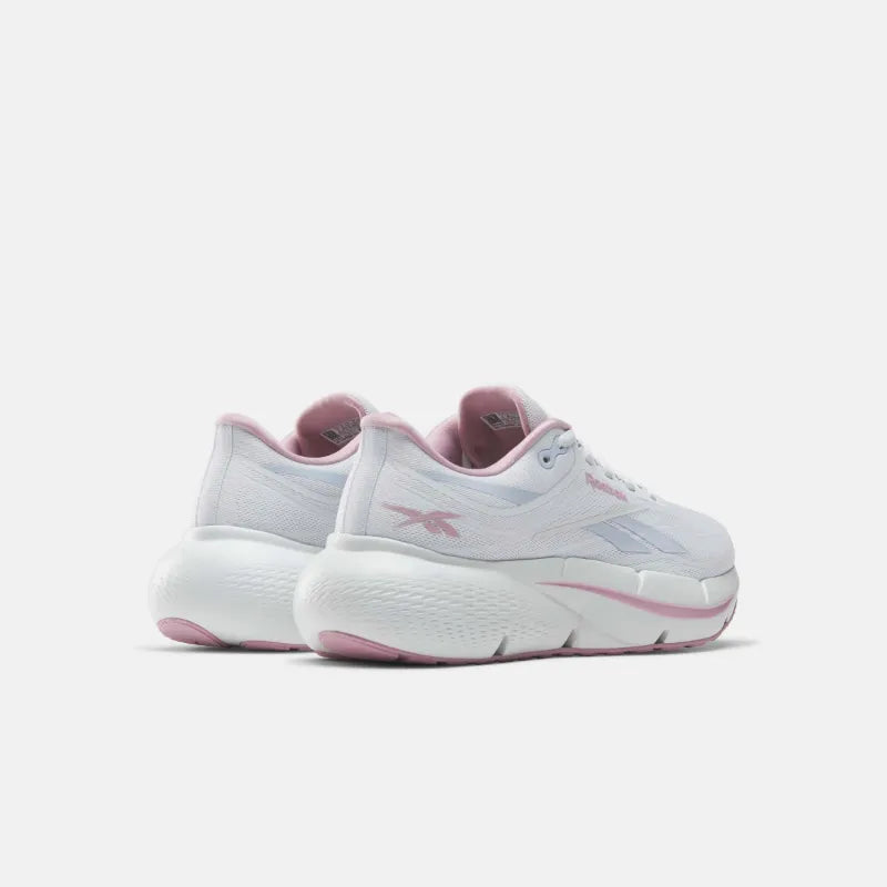 Sneakers da running Zignition