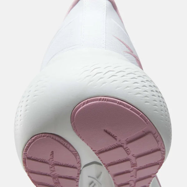 Sneakers da running Zignition