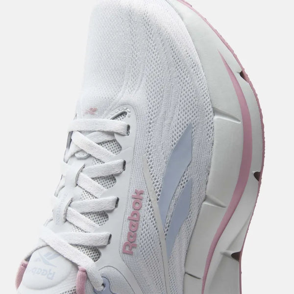 Sneakers da running Zignition