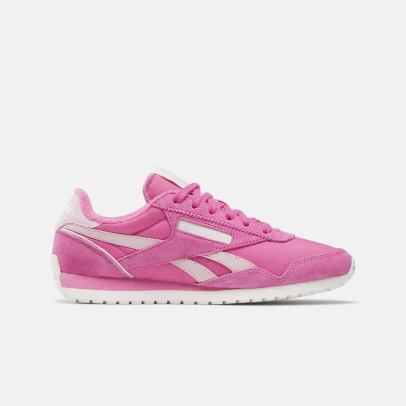 Classic AZ – Reebok EU
