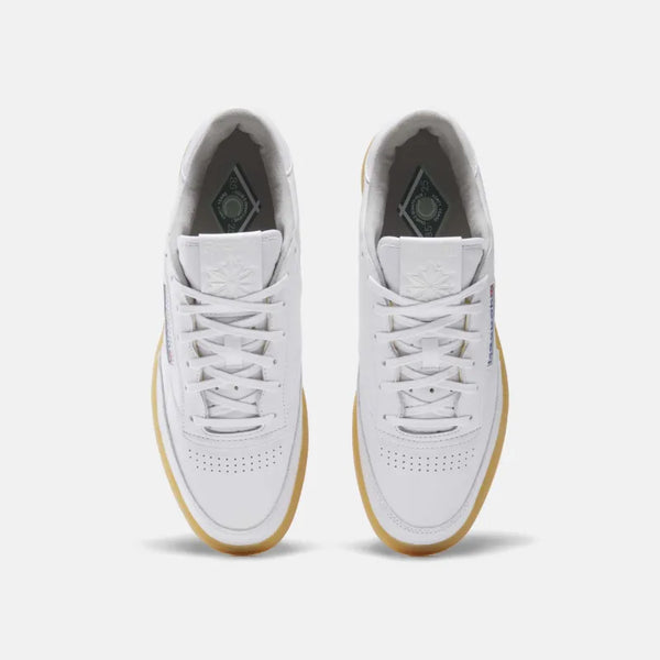 Club C 85 Vintage 40th Anniversary Unisex Sneakers