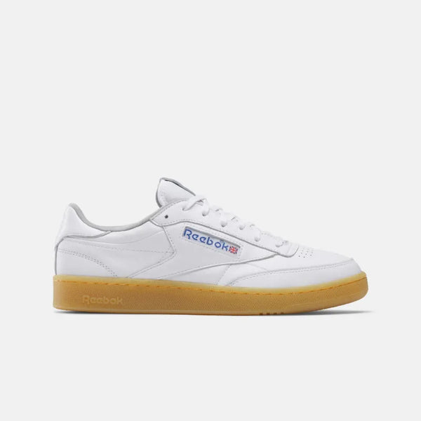 Club C 85 Vintage 40th Anniversary Unisex Sneakers
