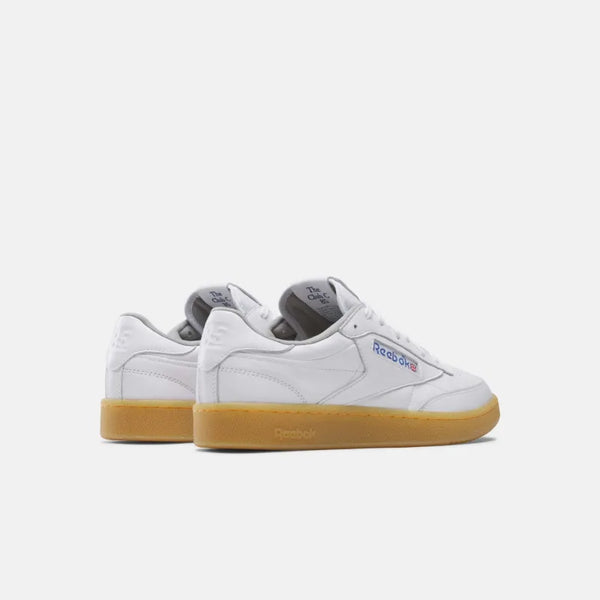 Club C 85 Vintage 40th Anniversary Unisex Sneakers