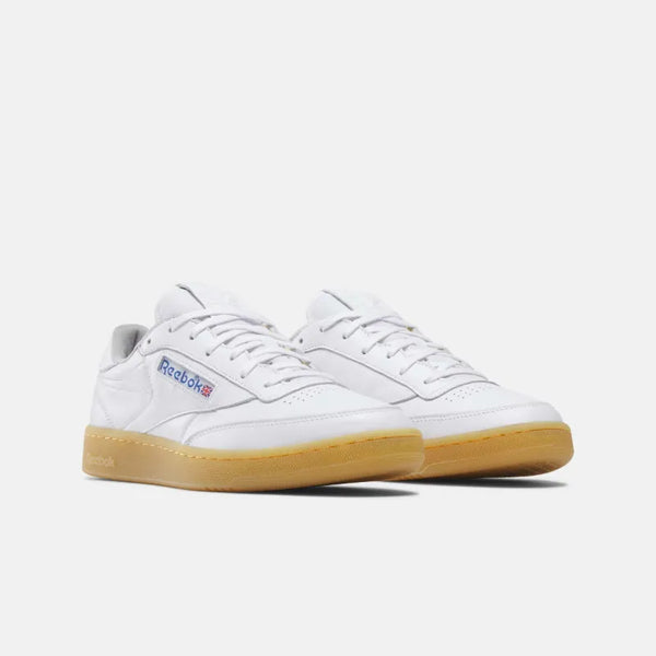 Club C 85 Vintage 40th Anniversary Unisex Sneakers