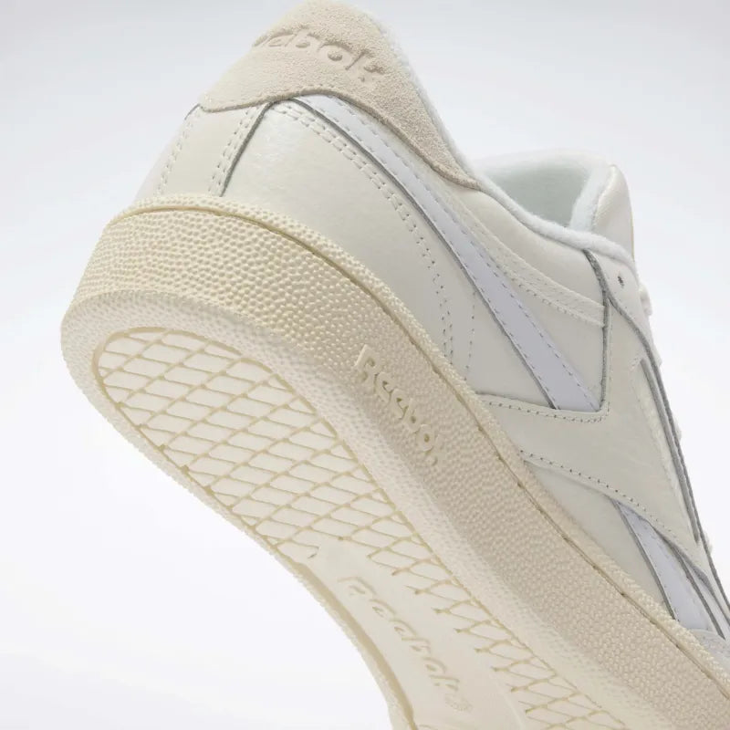 Baskets Club C Revenge