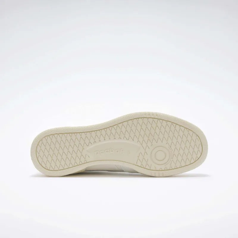 Baskets Club C Revenge