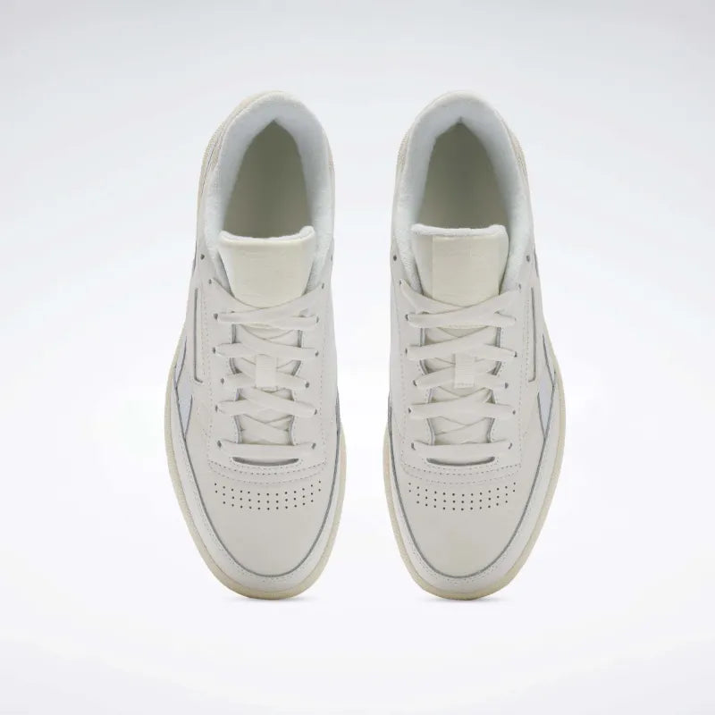 Baskets Club C Revenge