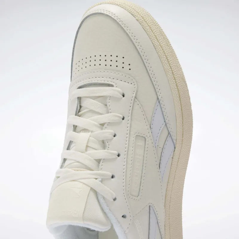 Baskets Club C Revenge