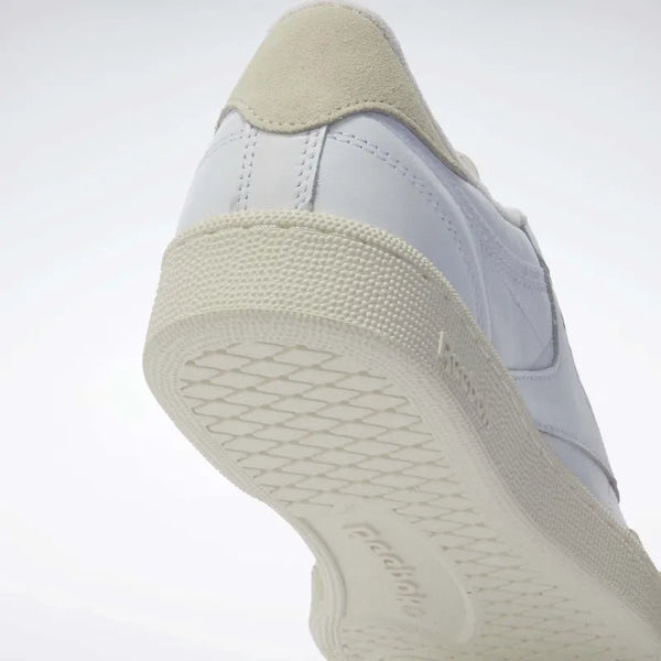 Sneakers Club C 85 Vintage