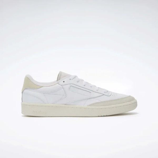Sneakers Club C 85 Vintage