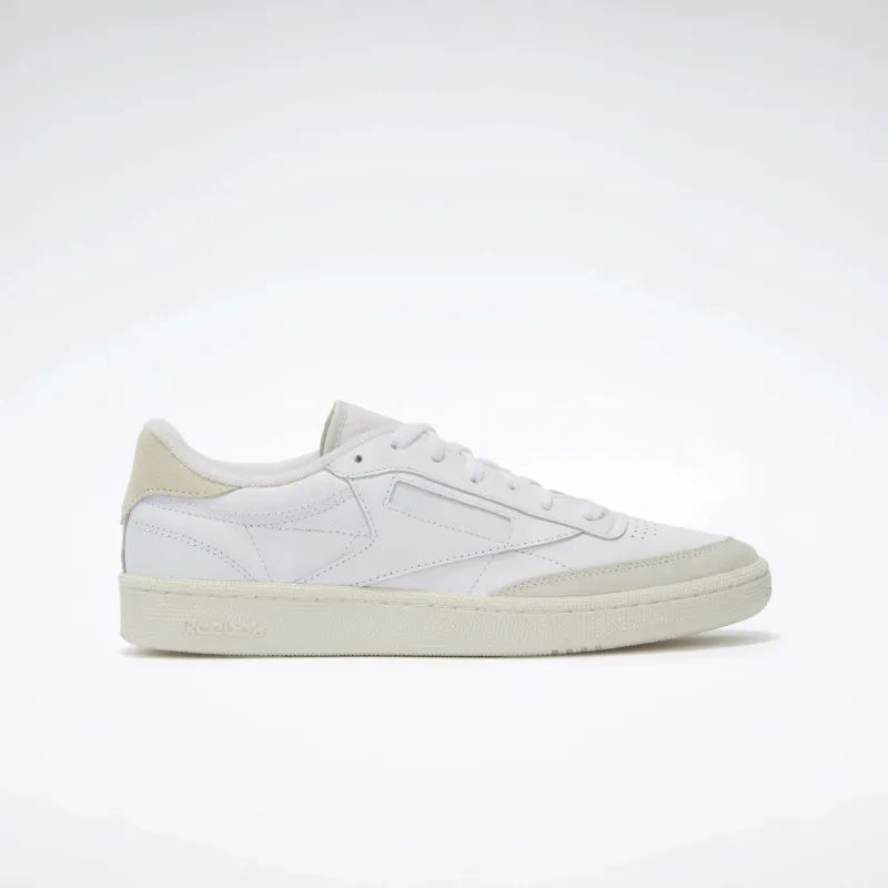 Sneakers Club C 85 Vintage