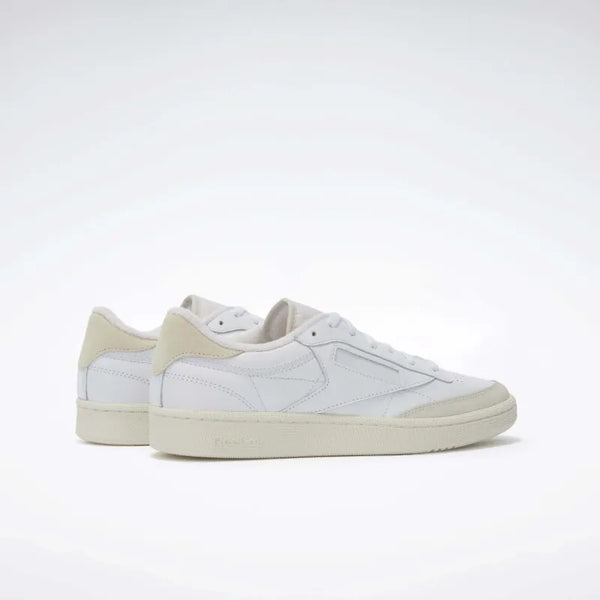 Sneakers Club C 85 Vintage