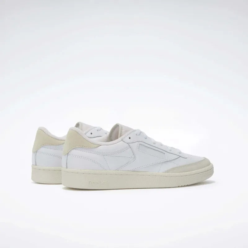 Sneakers Club C 85 Vintage