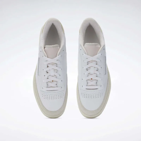 Sneakers Club C 85 Vintage