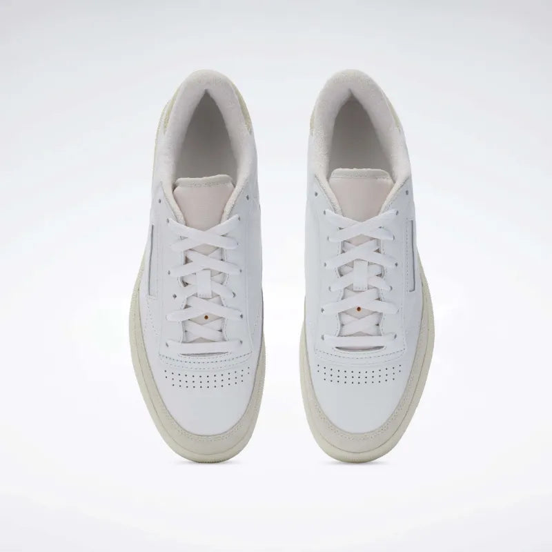 Sneakers Club C 85 Vintage