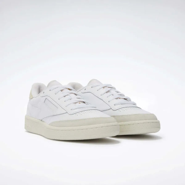 Sneakers Club C 85 Vintage