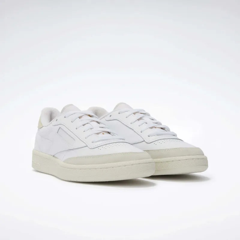 Sneakers Club C 85 Vintage