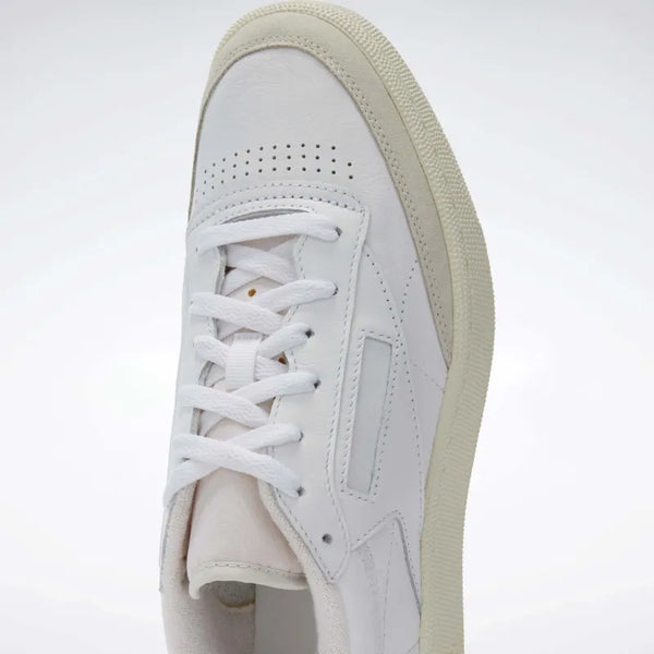 Sneakers Club C 85 Vintage