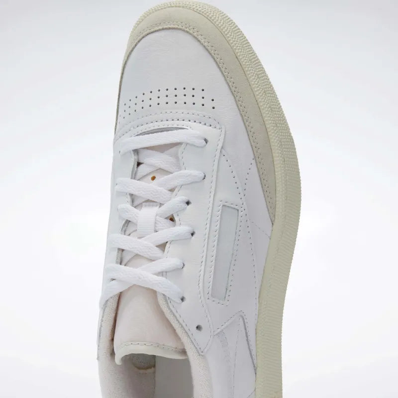 Sneakers Club C 85 Vintage