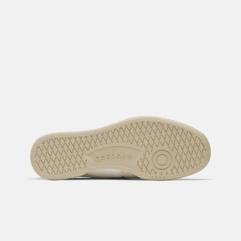 Club C Revenge Vintage Unisex Shoes