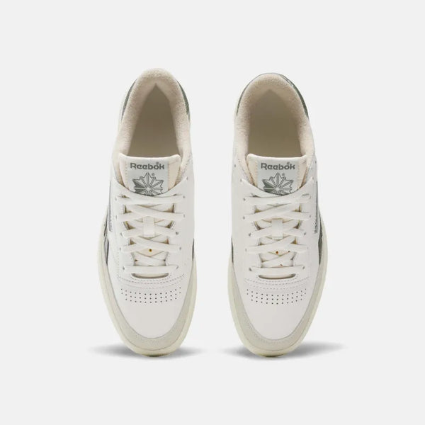 Club C Revenge Vintage Unisex Shoes