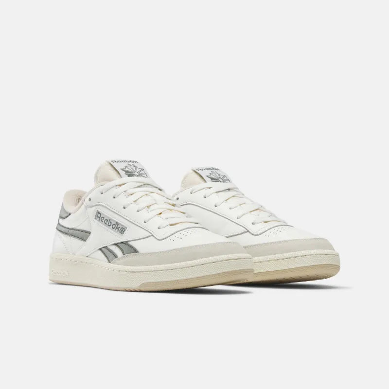 Club C Revenge Vintage Unisex Shoes