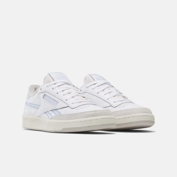 Club C Revenge Vintage Sneakers