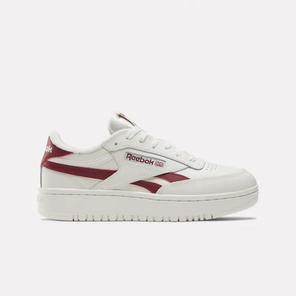Club C Double Revenge Women's Sneakers