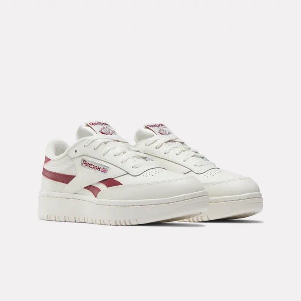 Club C Double Revenge Women's Sneakers