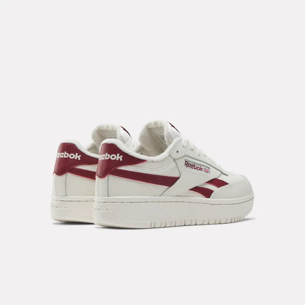 Club C Double Revenge Women's Sneakers