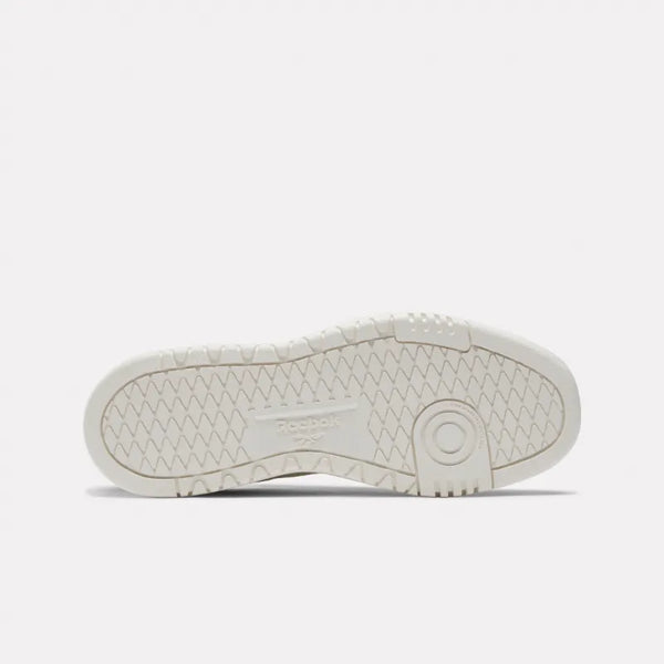 Club C Double Revenge Women's Sneakers