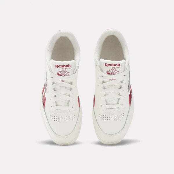 Club C Double Revenge Women's Sneakers