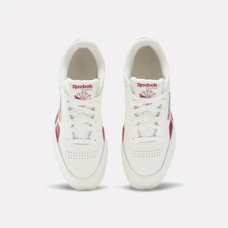 Club C Double Revenge Women's Sneakers
