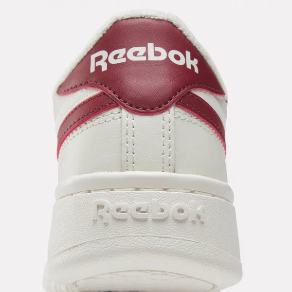 Club C Double Revenge Women's Sneakers