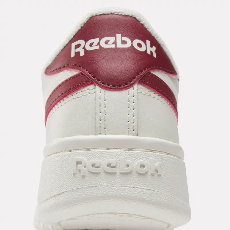 Club C Double Revenge Women's Sneakers