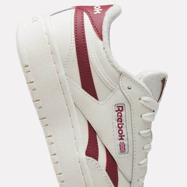 Club C Double Revenge Women's Sneakers