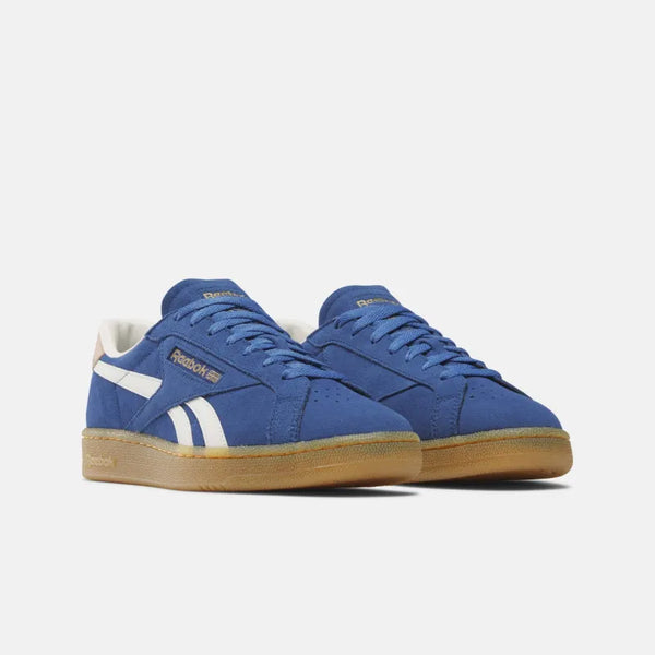 Club C Grounds UK Sneaker