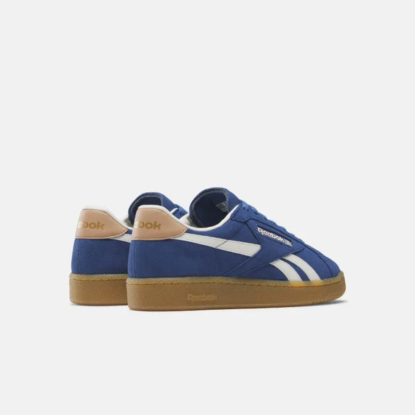 Club C Grounds UK Sneaker